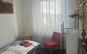 Villa Martha